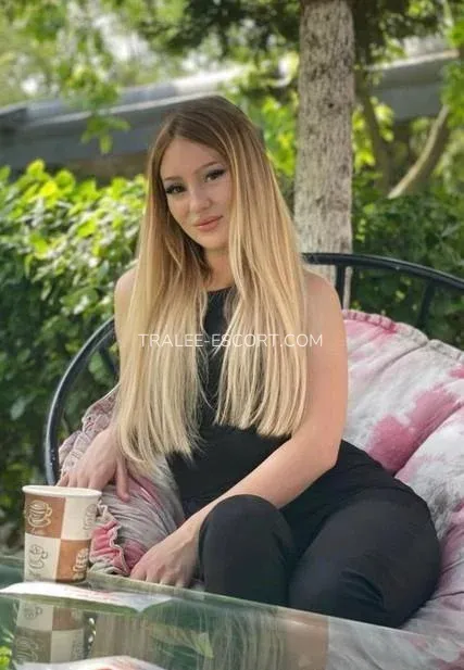 Tralee escort Jayla — 6