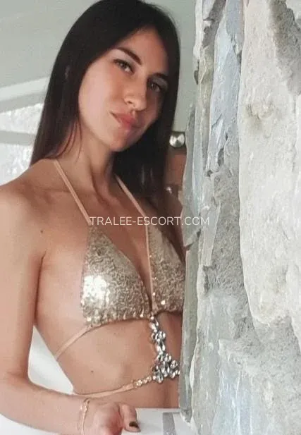 Tralee escort Mckenna — 6