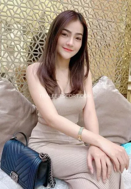 Tralee escort Brenda — 10