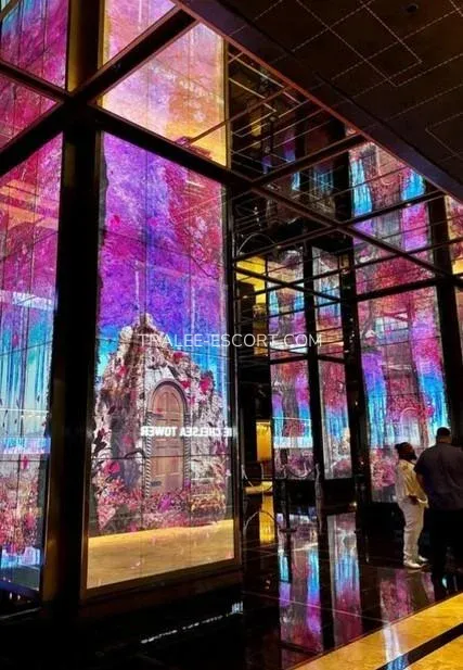 Tralee escort Gun — 4