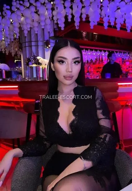 Tralee escort Matilda — 7