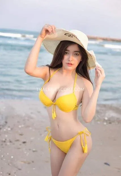 Tralee escort Amarinda — 1