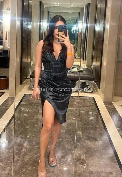 Escort djevojka Marianne - Tralee