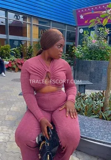 Tralee escort Shelby — 6
