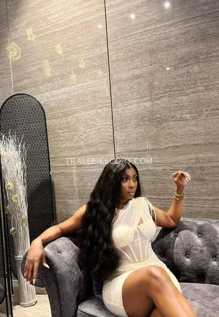 Tralee escort Faith — 6