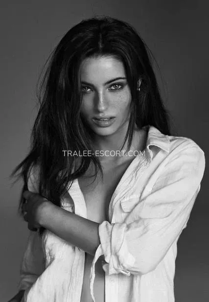 Tralee escort Gabrielle — 4