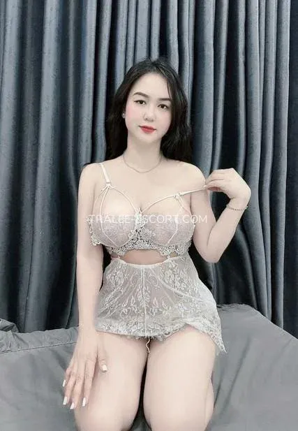 Tralee escort Veronica — 4