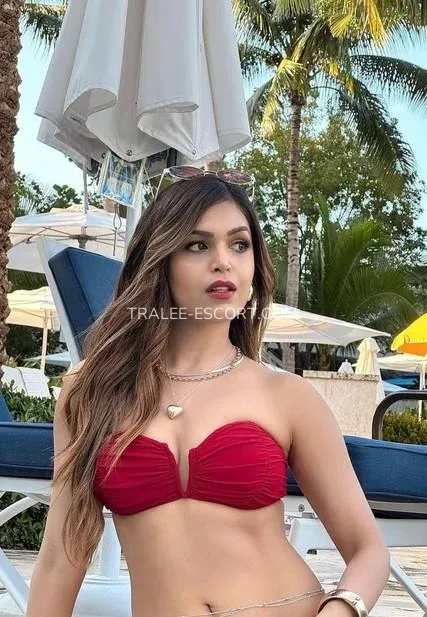 Tralee escort Charlotte — 3