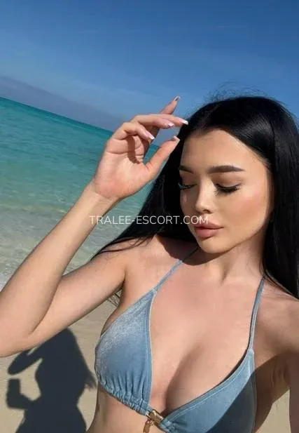 Tralee escort Haylee — 7