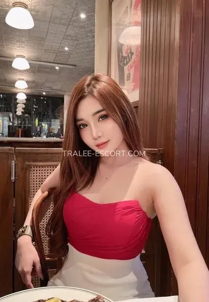 Tralee escort Sofie — 1