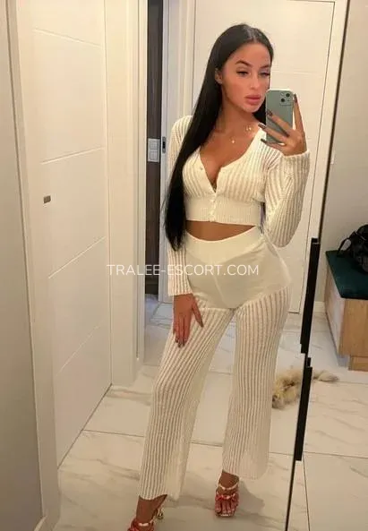 Tralee escort Cynthia — 7