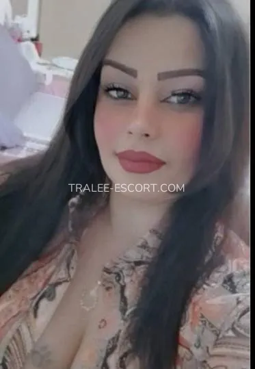 Tralee escort violante
