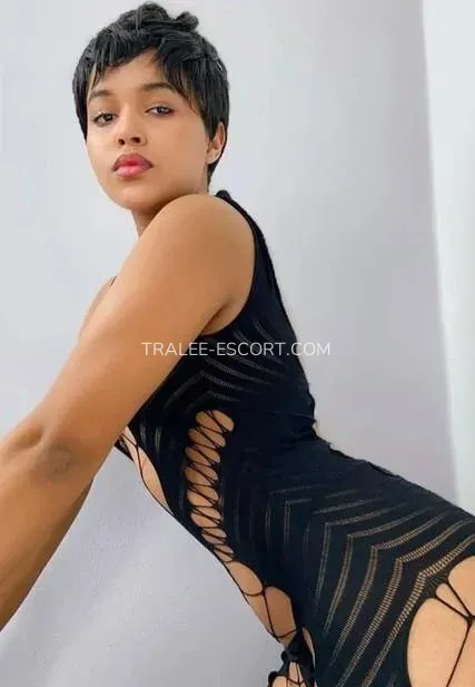 Tralee escort Olivia — 1