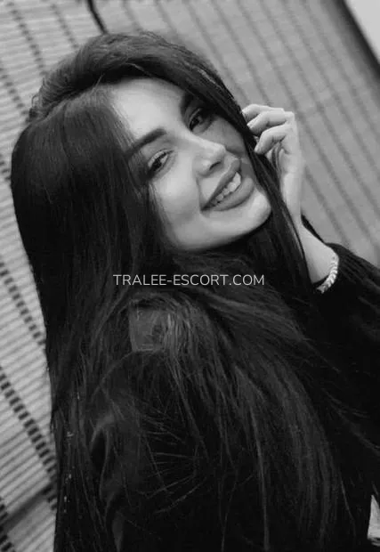 Tralee escort Rut — 2
