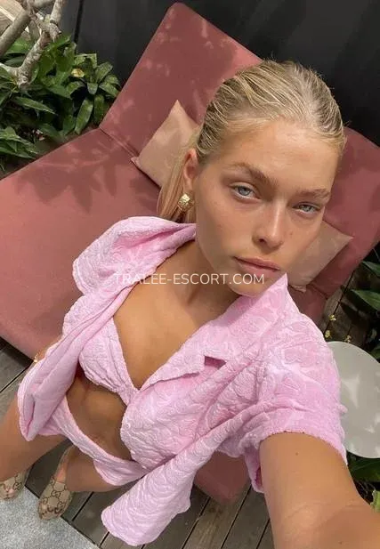 Tralee escort Gala — 4