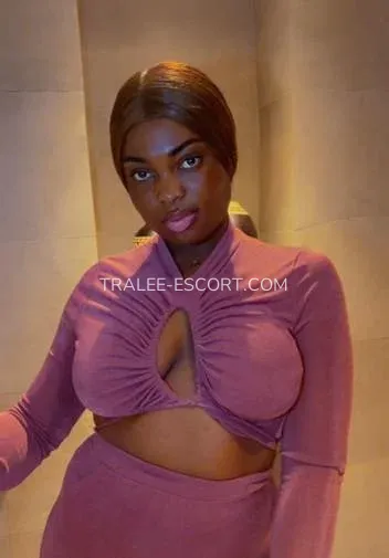 Tralee escort Shelby — 3