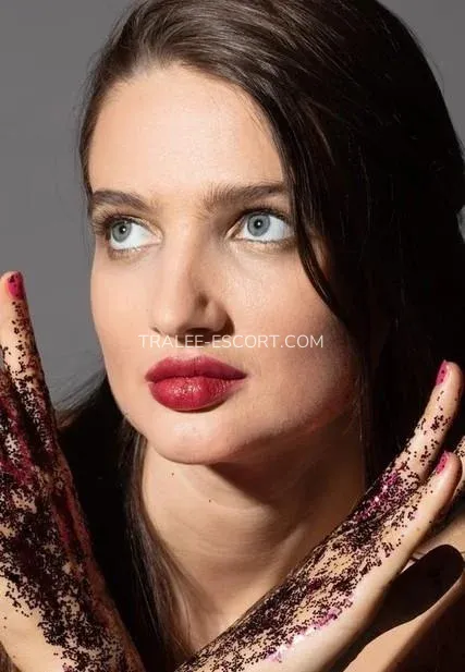 Tralee escort Lydia — 7