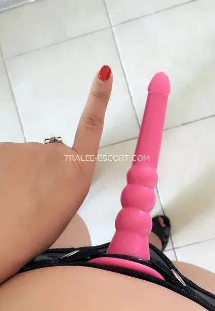 Tralee escort Riley — 5