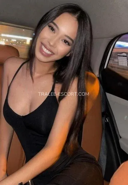 Tralee escort Selena — 1