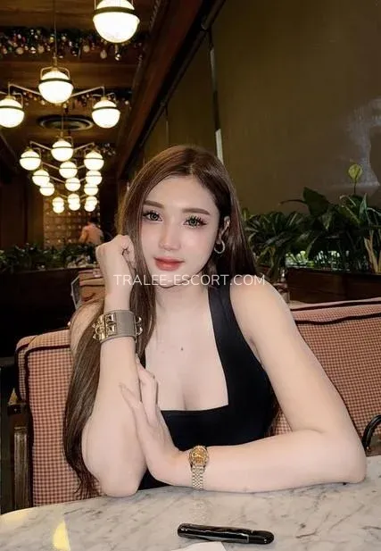 Tralee escort Sophie — 3