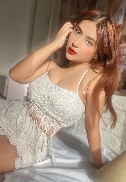 Tralee escort Piedad — 3