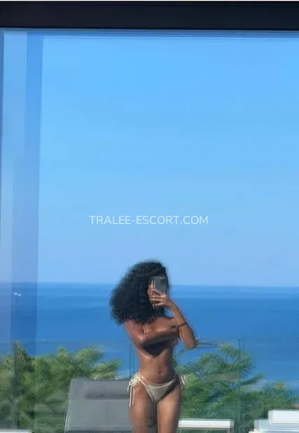 Tralee escort Anabel — 5