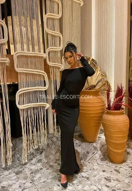 Tralee escort Maria — 8