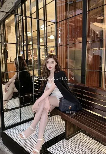 Tralee escort Sophie — 5