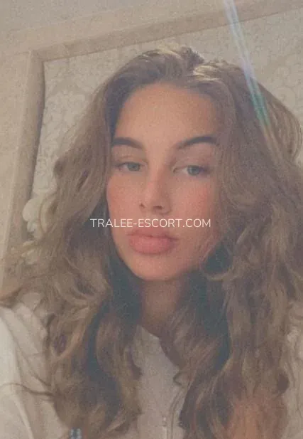 Tralee escort Abby — 4