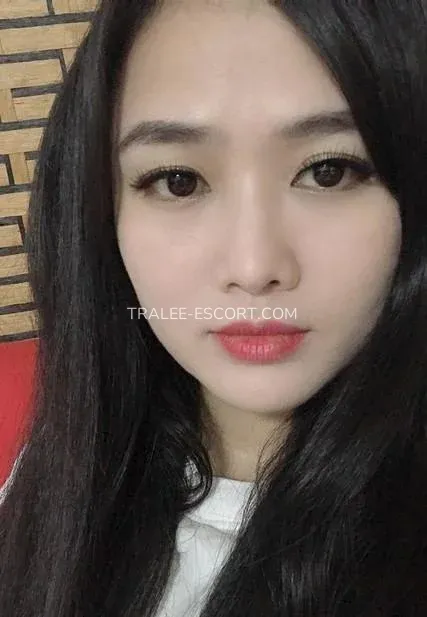 Tralee escort Karen — 4