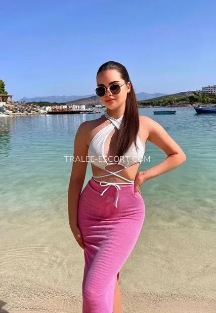 Tralee escort Destiny — 7