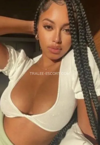 Tralee escort Clara — 2