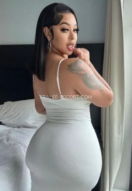Tralee escort Lillian — 3