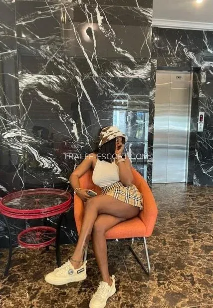 Tralee escort Peyton — 4
