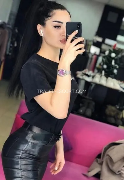 Tralee escort Taylor — 2