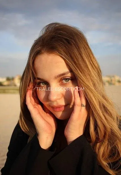 Tralee escort Bailey — 6