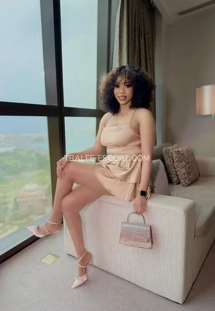 Tralee escort Kaylee — 8
