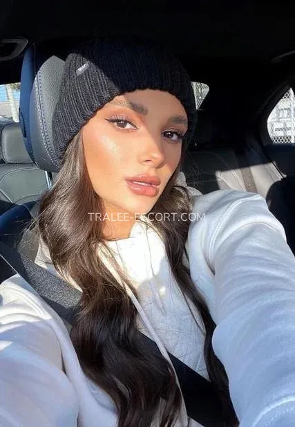 Tralee escort Katie — 7