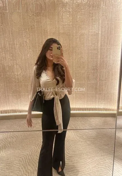 Tralee escort Laura — 1