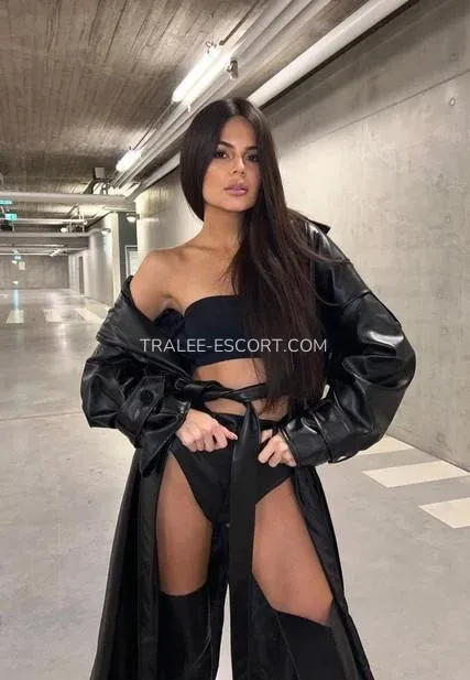 Tralee escort Katelyn — 7