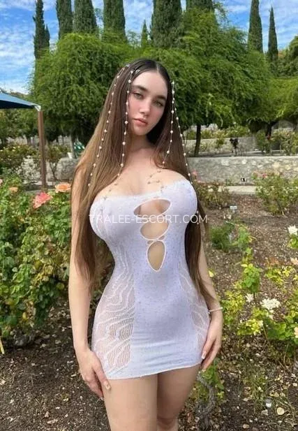 Tralee escort Macy — 1