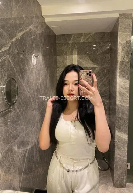 Tralee escort Brooklyn — 4
