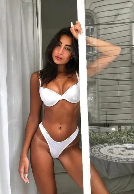 Tralee escort Lisa — 6