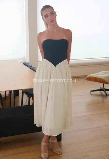 Tralee escort Agnes — 2
