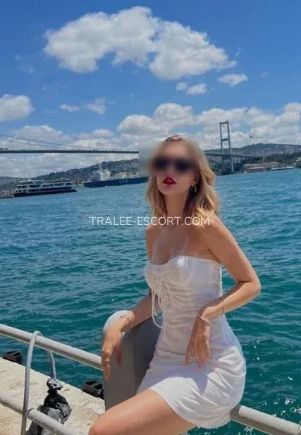 Tralee escort Sadie — 6