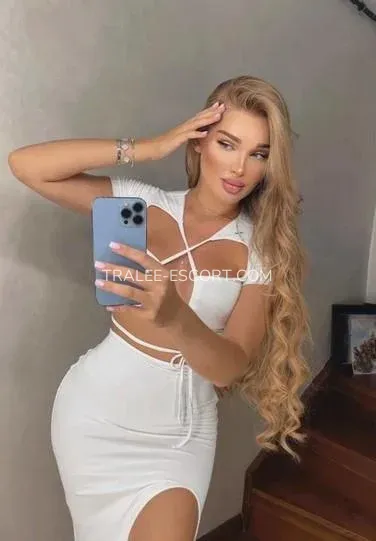 Tralee escort Linnéa — 1