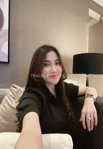 Tralee escort Katie — 1