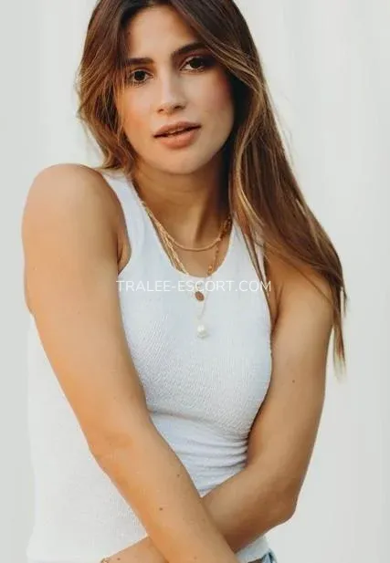 Tralee escort Layla — 5