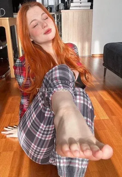 Tralee escort Natalie — 4