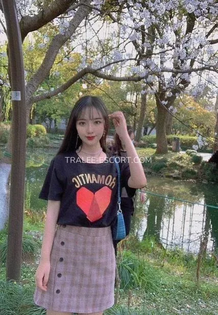 Tralee escort Adela — 3